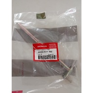 Center Standard Axle HONDA CarburetorBEAT 50503 KVY 900 Center Jagrak Axle Standard Axle 2