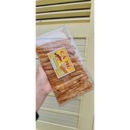 Marinated Grouper Fish