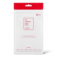[COSRX] AC Collection Acne Patch 26ea