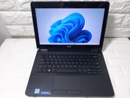 Promo Termurah Laptop Dell Core i3 - Core i5