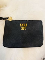 Anna Sui 正品全新皮包