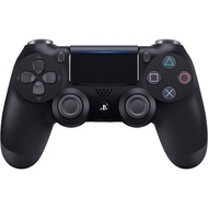 Official DualShock PS4 USB Wired Controller for Sony PlayStation 4 with Package