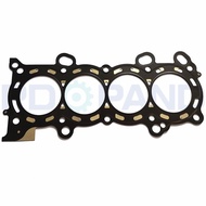 K20A1 K20A4 K20A3 K20A5 K20A9 Engine Cylinder Head Gasket 12251-PNA-004 For HondaCR-V II RD EDIX BE STEPWGN STREAM RN 2.0 1998cc