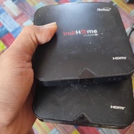 stb hg680p android 6 bekas