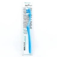 Ecostore Toothbrush Medium- Vegan