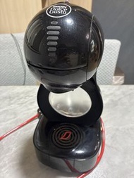 Dolce Gusto 膠囊咖啡機