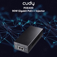 Cudy POE400 - 90W Gigabit PoE++ Injector