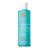 Moroccanoil 保濕修護洗髮乳