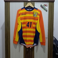 Athleta Template Longsleeve Jersey