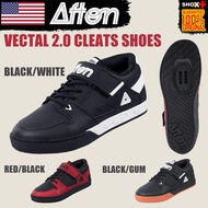 Afton Vectal 2.0 Cleats MTB Shoes