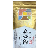 【 Hyoshiro 】 30 bags Agoiri Heishiro Dashi 9g x 30 bags Dashi pack Dashi pack  [From Japan]