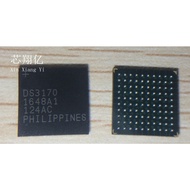 package series chips DS3170N BGA Brand new