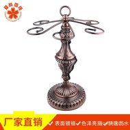 Hanging Rack Upside Down Glass Holder Goblet Holder Wine Glass Hanging Glass Holder Red Wine Glass H