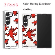Case Samsung Z Fold6 5G cover case samsung z fold 6 cover ของแท้ เคสซัมซุง fold6 cover original case