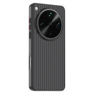 For OPPO Find X8 X8Pro X8Ultra Case Hard Shockproof Protective Back Cover Case For OPPO Find X8 X8Pr