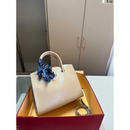 Furla Furla Tote Bag Handbag Messenger Bag p