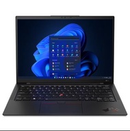 Lenovo ThinkPad X1 Carbon Gen 11 14吋 (2023) (i7-1355U, 16GB+1TB SSD) 21HMS1QU00