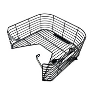 SYM BONUS 110 BONUS110 E BONUS110 RAGA BESI IRON STEEL BASKET HEAVY DUTY BONUS110