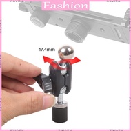 NAV Head Adapter for 1 4 Internal External Thread to 17 4mm Conversion in Photo