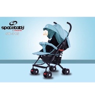 Stroller Bayi Space Baby SB 315 Kereta Dorong Bayi