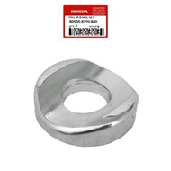 Front Steering Wheel Boss - Matic - 90505KPH880