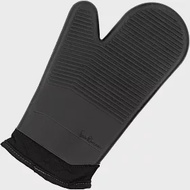 《GHIDINI》Iginio矽膠隔熱手套 | 防燙手套 烘焙耐熱手套