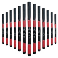 Inch Grip Grip Customer Club Putter Supply Factory Golf Can Be Used as LOGO17 5ZHU