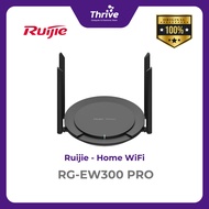 Reyee RG-EW300 PRO