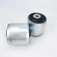 2Pcs 8W0407183 4g 4G0407183 8k 8k0407183side Outer Front Control Arm