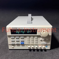 1PCS GW-Instek PSM-2010 20V 10A Programmable Dual Range DC Power Supply GPI