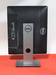 Dell P1913sb 19"นิ้ว Monitor  ปรับสูงต่ำ หมุนจอได้