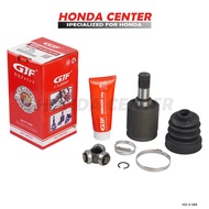 cv joint as kopel as roda dalam jazz gk5 2015 2016 2017 2018 2019 2020 city gm6 2014-2020 matik cvt