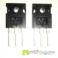 Final Transistor TIP3055 and TIP2955 SET 3055 2955