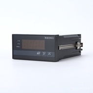 Tachometer Smart XMT Thermostat Universal Digital Display CK604 Pressure Gauge 604 Input Series Digi