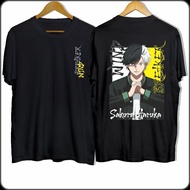 Haruka Sakura T-Shirt