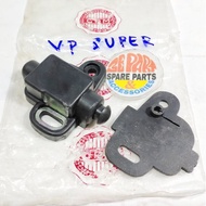 Vespa Super Sprint Brake Stop switch | 3e Spare Parts Accessories