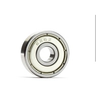 Miniature Ball bearing 626 ZZ EZO