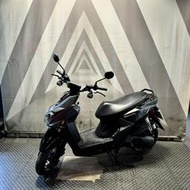 【保固車】【0元交車】2019年 YAMAHA 山葉 BWSR 125 BWSR125 機車 雙碟