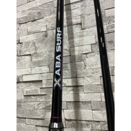 X ABA SURF ROD 4.2M @14FT