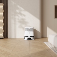 ECOVACS 科沃斯 DEEBOT T30 PRO 恆動貼邊零纏繞全能掃地機器人
