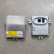 HID D1S/DIR/D2S/D2R BALLAST(BMW E90)
