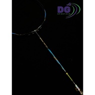 APACS IMPERIAL PRO 6.2 BADMINTON RACQUET (100% AUTHENTIC)