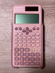 CASIO fx-991 EX PLUS