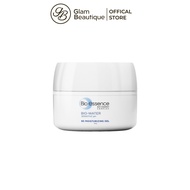 Bio-Water B5 Moisturizing Gel 50G Glam Beautique