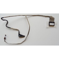 ACER ASPIRE E1-571 E1-531 E1-521 V3-571 LCD SCREEN RIBBON DISPLAY CABLE
