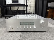 YAMAHA/雅馬哈 A-S1200合并機