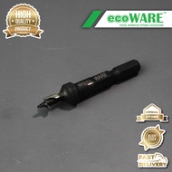 ecoWARE Quick Bore Drill Bit