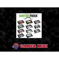 KONTROL FREEK CONTROLLER DS4 & DS5 (NEW/PS4/PS5)