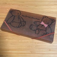 Sanrio Mr. bear Dream pencil case