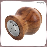 Pepper Bottle Spice Bottle Salt Container With Lid Bottle For Various Spices Container for Spices La
